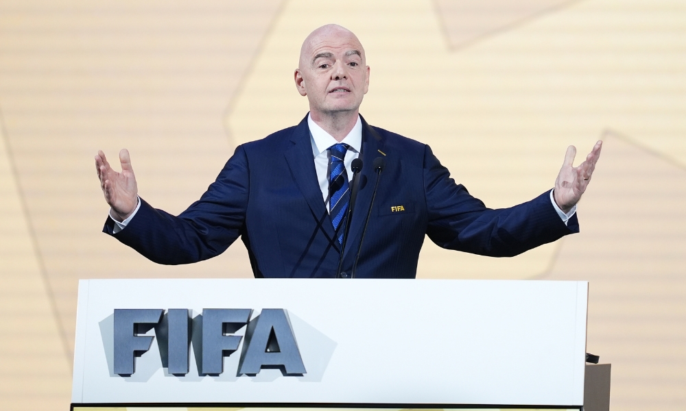 本土力量展 本土力量展