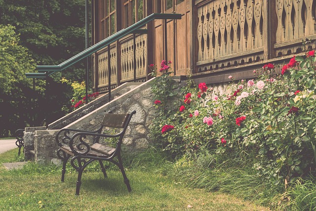 压绝非偶然 压绝非偶然