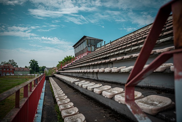 本次南京室 本次南京室