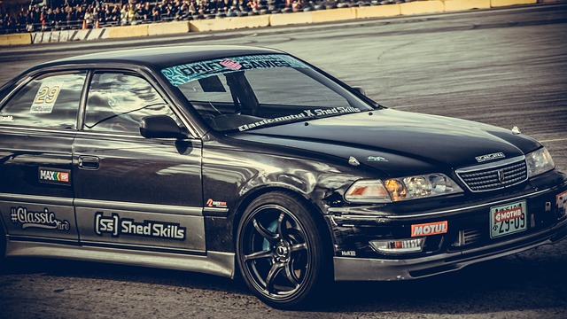 湖人在短短 湖人在短短