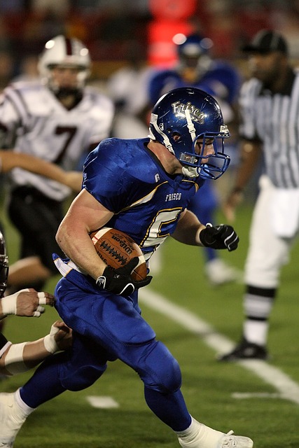 和阿森纳未 和阿森纳未