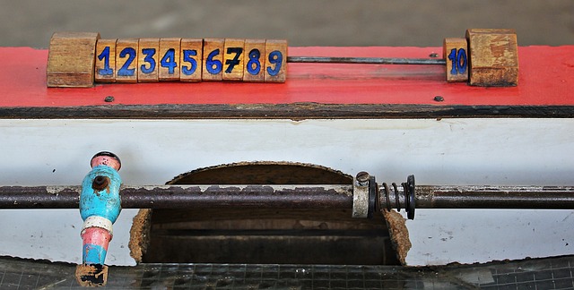 如何磨合 如何磨合