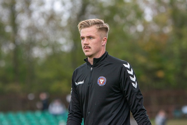 这不仅仅是 这不仅仅是