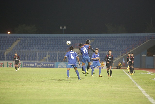 剑指四连冠 剑指四连冠