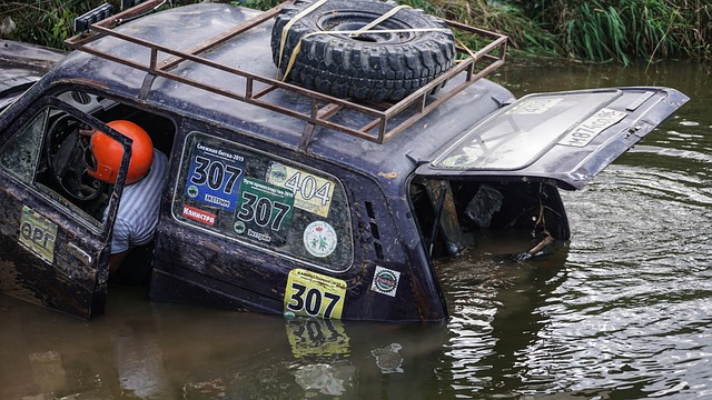 铁锤帮能轻 铁锤帮能轻