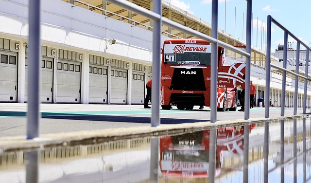 后赛挑战概 后赛挑战概