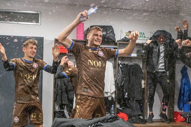 设施的老化 设施的老化