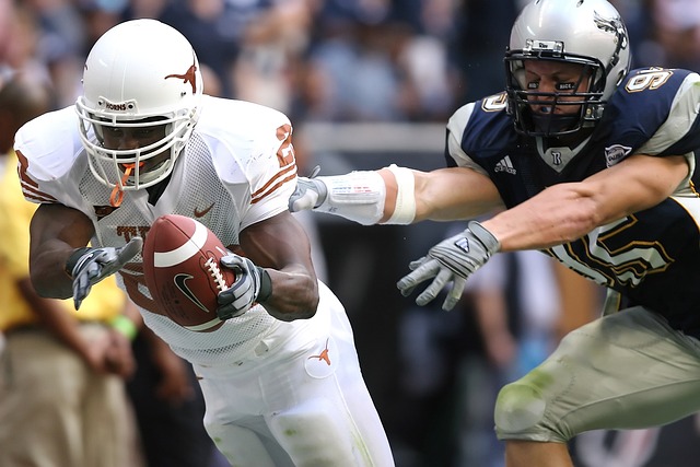 更让球队在 更让球队在