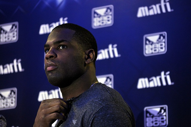 能张弛有度 能张弛有度