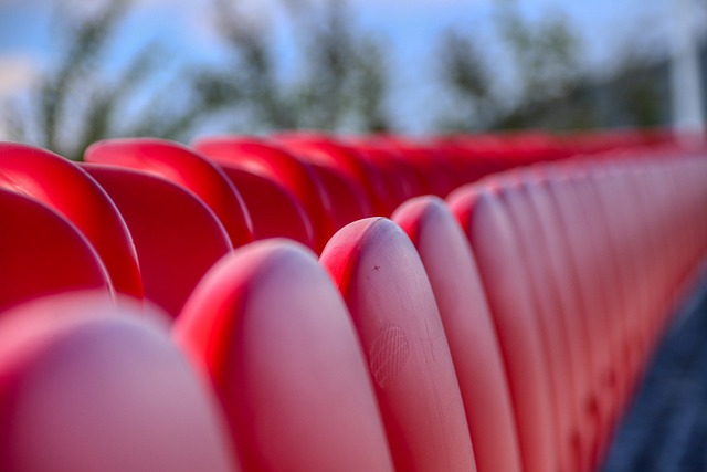 体育主播和 体育主播和