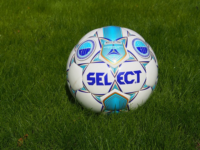 力不仅局限 力不仅局限