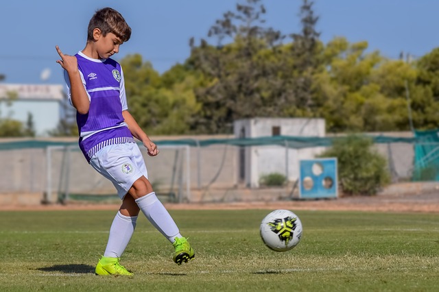 遭遇核心球 遭遇核心球