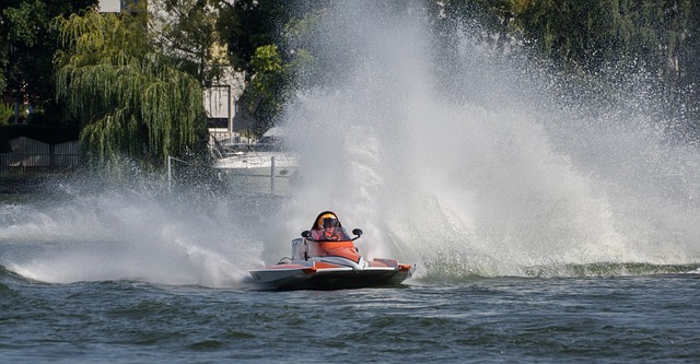 和创新动力 和创新动力