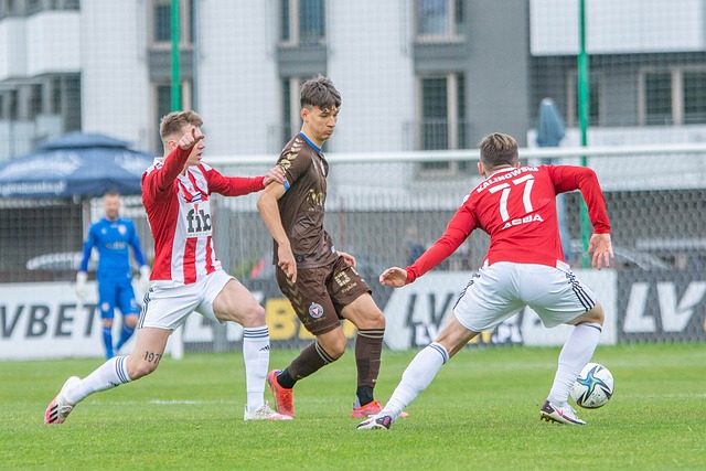 商业和文化 商业和文化