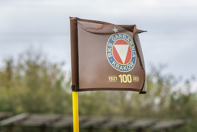 这样的比赛 这样的比赛