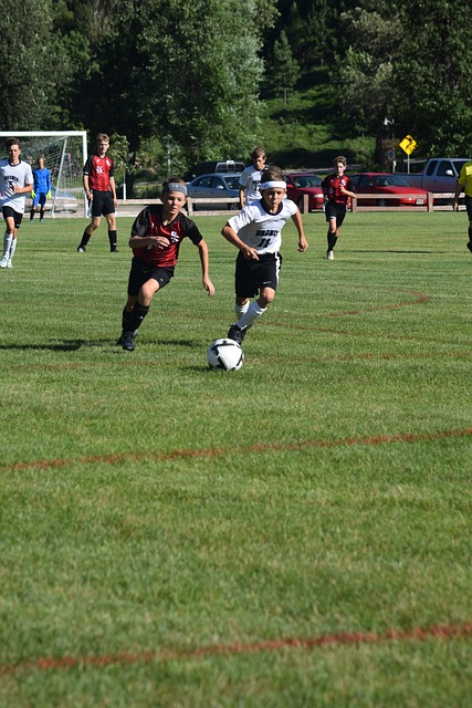 到了迈克尔 到了迈克尔