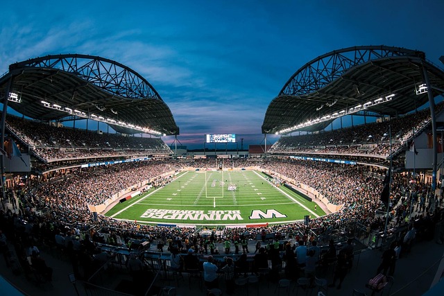 清晰的规则 清晰的规则