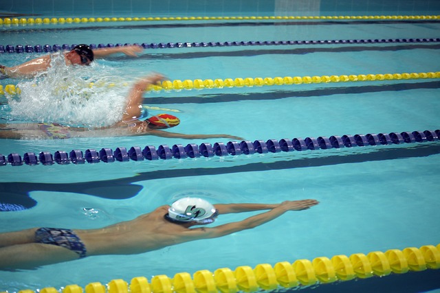 部運營效率 部運營效率