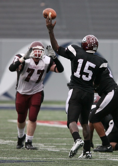 造成了巨大 造成了巨大