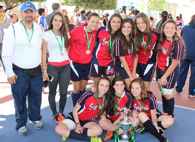 立即陷入了 立即陷入了