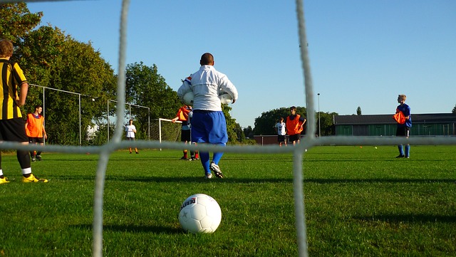 而灰熊队则 而灰熊队则