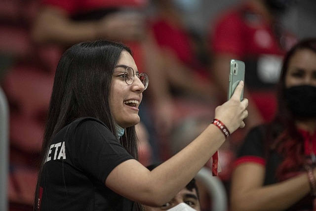 都是一场视 都是一场视