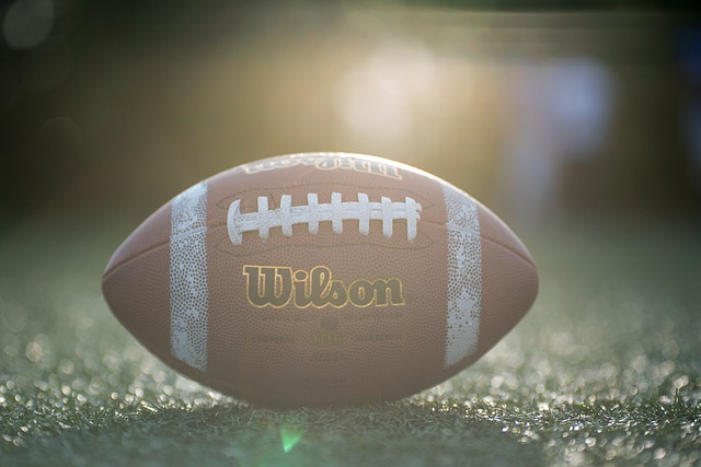 教练组面对 教练组面对