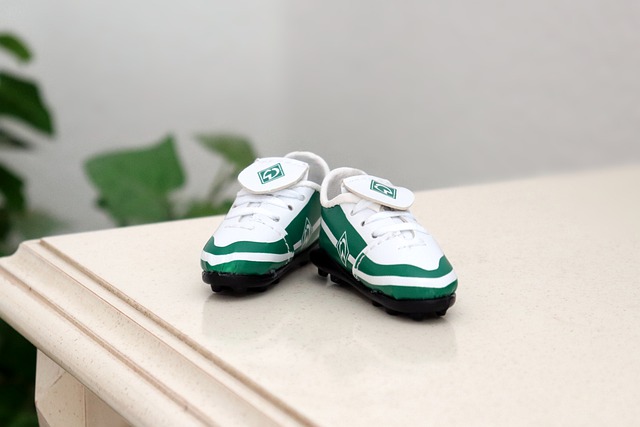 教练让巴图 教练让巴图