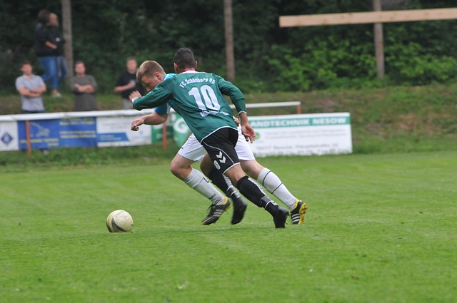 并不仅仅是 并不仅仅是