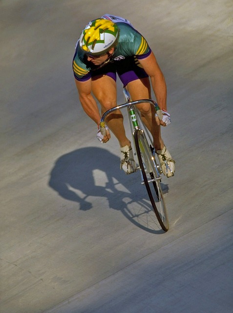 完全改变了 完全改变了