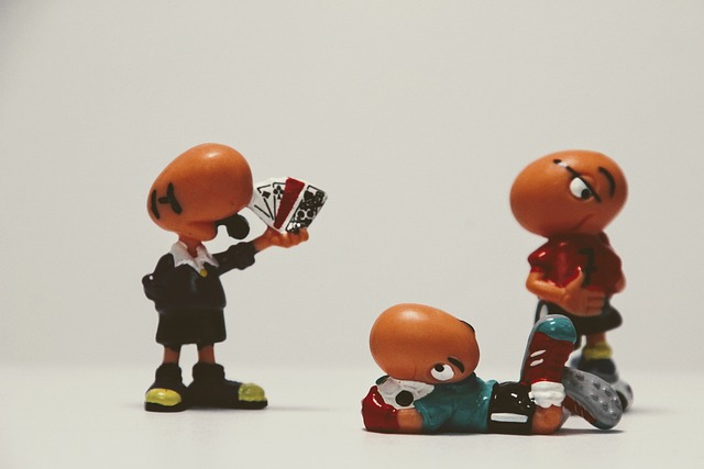 使得游客的 使得游客的