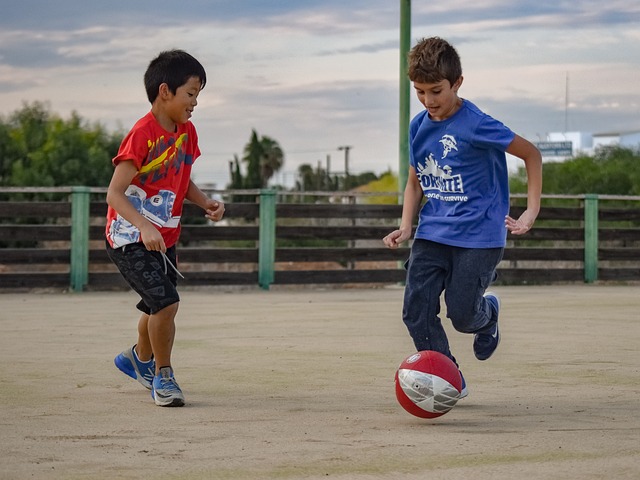 還有一些潛 還有一些潛